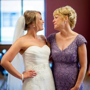 Meet your Posher, Jill